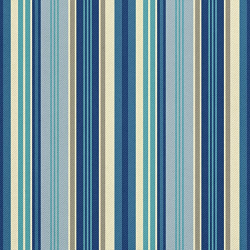 HEKO PANELS Oxford Wasserdichte Meterware Canvas-Stoff Polyester Zum Nähen Möbelstoffe Dekostoffe Handwerken Wasserabweisend Blickdicht Streifen Blau 5 Meter 155 x 500 cm HEKO PANELS Oxford Wasserdichte Meterware Canvas-Stoff Polyester Zum Nähen Möbelstoffe Dekostoffe Handwerken Wasserabweisend Blickdicht Streifen Blau 5 Meter 155 x 500 cm von HEKO PANELS