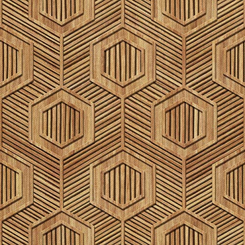 HEKO PANELS Oxford Wasserdichte Meterware Canvas-Stoff Polyester Zum Nähen Nähstoffe Möbelstoffe Dekostoffe Handwerken Wasserabweisend Blickdicht Im Holz Geschnitten 2 Meter 155 x 200 cm HEKO PANELS Oxford Wasserdichte Meterware Canvas-Stoff Polyester Zum Nähen Nähstoffe Möbelstoffe Dekostoffe Handwerken Wasserabweisend Blickdicht Im Holz Geschnitten 2 Meter 155 x 200 cm von HEKO PANELS