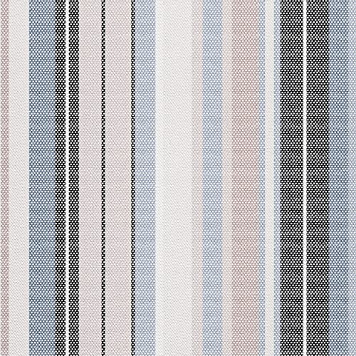 HEKO PANELS Oxford Wasserdichte Meterware Canvas-Stoff Polyester Zum Nähen Nähstoffe Möbelstoffe Dekostoffe Handwerken Wasserabweisend Blickdicht Streifen 2 Meter 155 x 200 cm HEKO PANELS Oxford Wasserdichte Meterware Canvas-Stoff Polyester Zum Nähen Nähstoffe Möbelstoffe Dekostoffe Handwerken Wasserabweisend Blickdicht Streifen 2 Meter 155 x 200 cm von HEKO PANELS