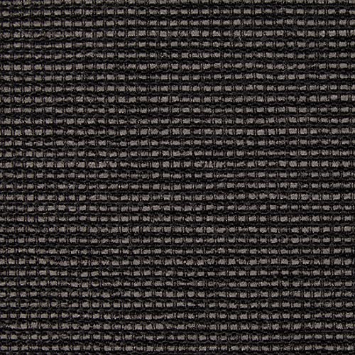 HEKO PANELS Stoff Meterware Polsterstoff Meterware - Polyester Möbelstoff Meterware für Sessel Sofa und Stuhl - Extrem Reißfest - Dunkelgrau HEKO PANELS Stoff Meterware Polsterstoff Meterware - Polyester Möbelstoff Meterware für Sessel Sofa und Stuhl - Extrem Reißfest - Dunkelgrau von HEKO PANELS