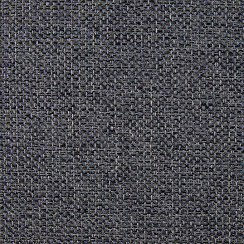 HEKO PANELS Stoff Meterware Polsterstoff Meterware - Polyester Möbelstoff Meterware für Sofa Sessel und Stuhl - Extrem Reißfest - Dunkelgrau HEKO PANELS Stoff Meterware Polsterstoff Meterware - Polyester Möbelstoff Meterware für Sofa Sessel und Stuhl - Extrem Reißfest - Dunkelgrau von HEKO PANELS