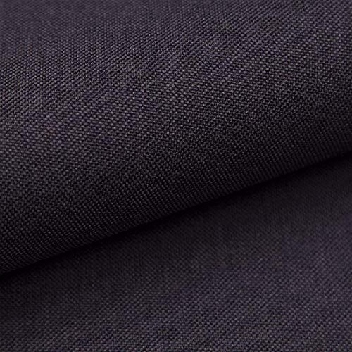 HEKO PANELS Stoff Meterware Torino Stoffe Zum Nähen Möbelstoff Polsterstoff Möbelstoffe Bezugsstoff Für Möbel Stühle Ecksofa Eckbank Sofa Blickdicht Schwarz Braun HEKO PANELS Stoff Meterware Torino Stoffe Zum Nähen Möbelstoff Polsterstoff Möbelstoffe Bezugsstoff Für Möbel Stühle Ecksofa Eckbank Sofa Blickdicht Schwarz Braun von HEKO PANELS
