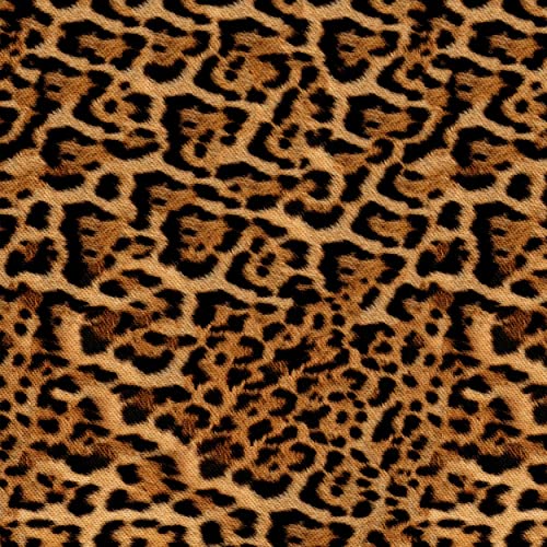HEKO PANELS Stoff Oxford Wasserdichte Meterware Canvas-Stoff Polyester Nähstoffe Nähstoffe Dekostoffe Wasserabweisend Blickdicht Jaguar Tupfen 2 Meter 155 x 200 cm HEKO PANELS Stoff Oxford Wasserdichte Meterware Canvas-Stoff Polyester Nähstoffe Nähstoffe Dekostoffe Wasserabweisend Blickdicht Jaguar Tupfen 2 Meter 155 x 200 cm von HEKO PANELS