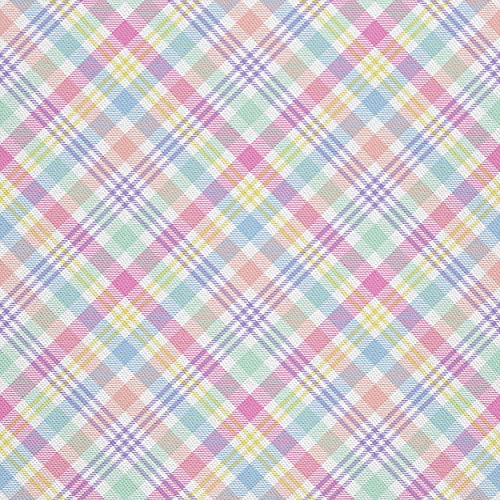 HEKO PANELS Stoff Oxford Wasserdichte Meterware Canvas-Stoff Polyester Stoff Zum Nähen Nähstoffe Dekostoffe Wasserabweisend Blickdicht Kariert 1 Meter 155 x 100 cm HEKO PANELS Stoff Oxford Wasserdichte Meterware Canvas-Stoff Polyester Stoff Zum Nähen Nähstoffe Dekostoffe Wasserabweisend Blickdicht Kariert 1 Meter 155 x 100 cm von HEKO PANELS