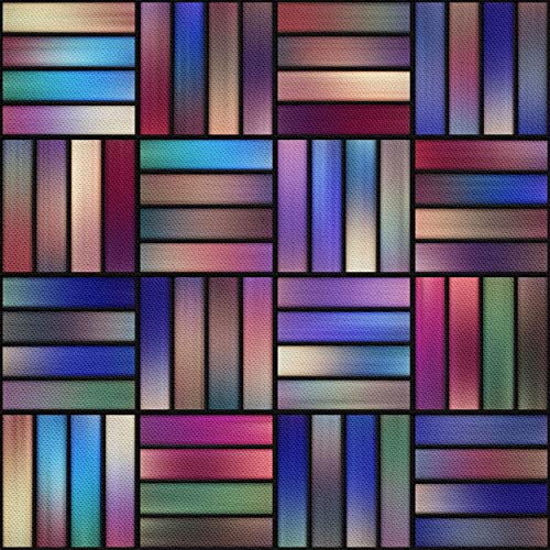 HEKO PANELS Stoff Oxford Wasserdichte Meterware Canvas-Stoff Polyester Stoff Zum Nähen Nähstoffe Möbelstoffe Dekostoffe Handwerken Wasserabweisend Blickdicht Geometrisches Muster 3 Meter 155 x 300 cm HEKO PANELS Stoff Oxford Wasserdichte Meterware Canvas-Stoff Polyester Stoff Zum Nähen Nähstoffe Möbelstoffe Dekostoffe Handwerken Wasserabweisend Blickdicht Geometrisches Muster 3 Meter 155 x 300 cm von HEKO PANELS