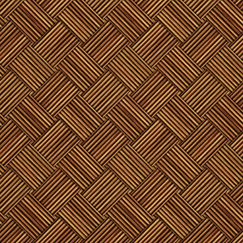 HEKO PANELS Stoff Oxford Wasserdichte Meterware Canvas-Stoff Polyester Stoff Zum Nähen Nähstoffe Möbelstoffe Dekostoffe Handwerken Wasserabweisend Blickdicht Im Holz Geschnitten 2 Meter 155 x 200 cm HEKO PANELS Stoff Oxford Wasserdichte Meterware Canvas-Stoff Polyester Stoff Zum Nähen Nähstoffe Möbelstoffe Dekostoffe Handwerken Wasserabweisend Blickdicht Im Holz Geschnitten 2 Meter 155 x 200 cm von HEKO PANELS