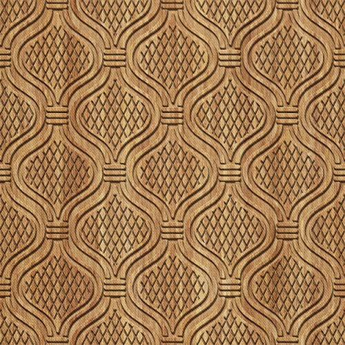 HEKO PANELS Stoff Oxford Wasserdichte Meterware Canvas-Stoff Polyester Stoff Zum Nähen Nähstoffe Möbelstoffe Dekostoffe Handwerken Wasserabweisend Blickdicht Im Holz Geschnitten 2 Meter 155 x 200 cm HEKO PANELS Stoff Oxford Wasserdichte Meterware Canvas-Stoff Polyester Stoff Zum Nähen Nähstoffe Möbelstoffe Dekostoffe Handwerken Wasserabweisend Blickdicht Im Holz Geschnitten 2 Meter 155 x 200 cm von HEKO PANELS