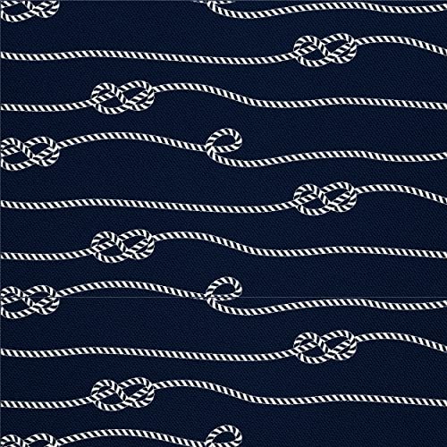 HEKO PANELS Stoff Oxford Wasserdichte Meterware Canvas-Stoff Polyester Stoff Zum Nähen Nähstoffe Möbelstoffe Dekostoffe Handwerken Wasserabweisend Blickdicht Seile 1 Meter 155 x 100 cm HEKO PANELS Stoff Oxford Wasserdichte Meterware Canvas-Stoff Polyester Stoff Zum Nähen Nähstoffe Möbelstoffe Dekostoffe Handwerken Wasserabweisend Blickdicht Seile 1 Meter 155 x 100 cm von HEKO PANELS