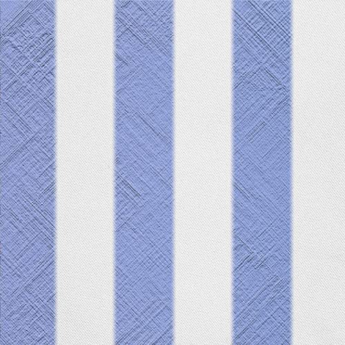 HEKO PANELS Stoff Oxford Wasserdichte Meterware Canvas-Stoff Polyester Stoff Zum Nähen Nähstoffe Möbelstoffe Dekostoffe Handwerken Wasserabweisend Blickdicht Streifen Blau 2 Meter 155 x 200 cm HEKO PANELS Stoff Oxford Wasserdichte Meterware Canvas-Stoff Polyester Stoff Zum Nähen Nähstoffe Möbelstoffe Dekostoffe Handwerken Wasserabweisend Blickdicht Streifen Blau 2 Meter 155 x 200 cm von HEKO PANELS