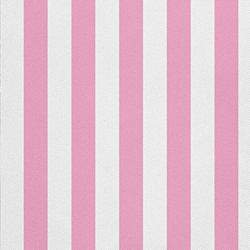 HEKO PANELS Oxford Wasserdichte Meterware Canvas-Stoff Polyester Zum Nähen Nähstoffe Möbelstoffe Dekostoffe Handwerken Wasserabweisend Blickdicht Streifen Pink 1 Meter 155 x 100 cm HEKO PANELS Oxford Wasserdichte Meterware Canvas-Stoff Polyester Zum Nähen Nähstoffe Möbelstoffe Dekostoffe Handwerken Wasserabweisend Blickdicht Streifen Pink 1 Meter 155 x 100 cm von HEKO PANELS