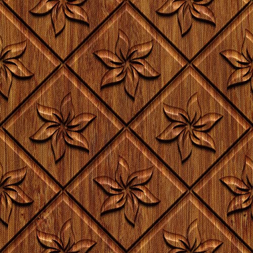 HEKO PANELS Stoff Oxford Wasserdichte Meterware Canvas-Stoff Polyester Stoff Zum Nähen Nähstoffe Möbelstoffe Dekostoffe Wasserabweisend Blickdicht Blumen Im Holz Geschnitten 2 Meter 155 x 200 cm HEKO PANELS Stoff Oxford Wasserdichte Meterware Canvas-Stoff Polyester Stoff Zum Nähen Nähstoffe Möbelstoffe Dekostoffe Wasserabweisend Blickdicht Blumen Im Holz Geschnitten 2 Meter 155 x 200 cm von HEKO PANELS