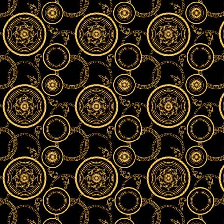 HEKO PANELS Stoff Oxford Wasserdichte Meterware CanvasPolyester Stoff Zum Nähen Nähstoffe Möbelstoffe Dekostoffe Handwerken Wasserabweisend Blickdicht Mandala Gold Schwarz 100 x 155 cm HEKO PANELS Stoff Oxford Wasserdichte Meterware CanvasPolyester Stoff Zum Nähen Nähstoffe Möbelstoffe Dekostoffe Handwerken Wasserabweisend Blickdicht Mandala Gold Schwarz 100 x 155 cm von HEKO PANELS