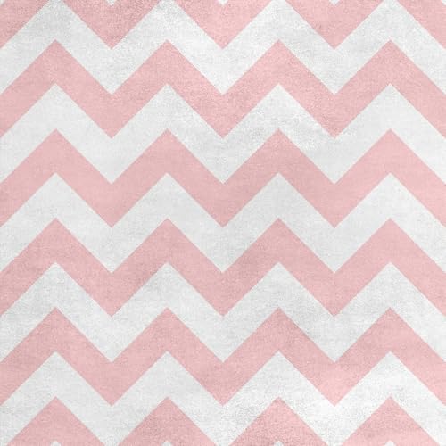 Heko Panels Samtstoff Meterware Dekostoff Bedruckt Möbelstoff Velvet Polyester Wasserabweisend Meterware Stoff zum Nähen Möbelstoff Royal Zickzack Geometrisches Muster 140 x 100 cm RDX1050 Heko Panels Samtstoff Meterware Dekostoff Bedruckt Möbelstoff Velvet Polyester Wasserabweisend Meterware Stoff zum Nähen Möbelstoff Royal Zickzack Geometrisches Muster 140 x 100 cm RDX1050 von HEKO PANELS