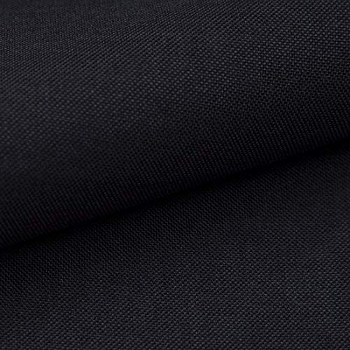 Heko Panels Stoff Meterware Torino Stoffe Zum Nähen Möbelstoff Polsterstoff Möbelstoffe Bezugsstoff Für Möbel Stühle Ecksofa Eckbank Sofa Blickdicht 10 Meter Schwarz Heko Panels Stoff Meterware Torino Stoffe Zum Nähen Möbelstoff Polsterstoff Möbelstoffe Bezugsstoff Für Möbel Stühle Ecksofa Eckbank Sofa Blickdicht 10 Meter Schwarz von HEKO PANELS