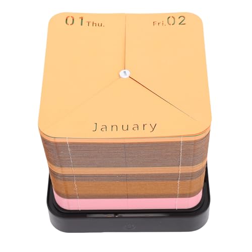 HELEVIA 3D -Kunstkalender -Memo -Pad, Kreativer Capybara -Tränenabreiselungspapier 3D -Notepad mit Licht, für DIY Home Desktop Dekorativni stil HELEVIA 3D -Kunstkalender -Memo -Pad, Kreativer Capybara -Tränenabreiselungspapier 3D -Notepad mit Licht, für DIY Home Desktop Dekorativni stil von HELEVIA