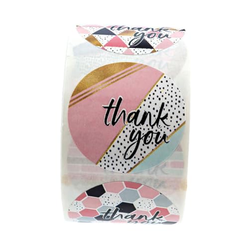 HEMOTON 1 Abschlussfeier Sticker Nagelsticker Abschlussaufkleber Feier Sticker Rosa HEMOTON 1 Abschlussfeier Sticker Nagelsticker Abschlussaufkleber Feier Sticker Rosa von HEMOTON