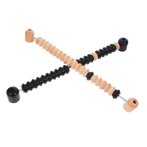 HEMOTON 1 Satz Holz Score Keeper für Shuffleboard Praktische Punktezähler für Tischspiele Langlebig und Kompakt für Snooker und Freizeitspiele HEMOTON 1 Satz Holz Score Keeper für Shuffleboard Praktische Punktezähler für Tischspiele Langlebig und Kompakt für Snooker und Freizeitspiele von HEMOTON
