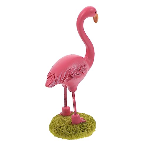 HEMOTON 1 Stück Kuchendeckel Figur Plüsch Strudel Platte Flamingos Flamingo-solarleuchten Hochzeitsdeko Kuchenverzierung Geburtstagstorte Dekoration Rosa HEMOTON 1 Stück Kuchendeckel Figur Plüsch Strudel Platte Flamingos Flamingo-solarleuchten Hochzeitsdeko Kuchenverzierung Geburtstagstorte Dekoration Rosa von HEMOTON
