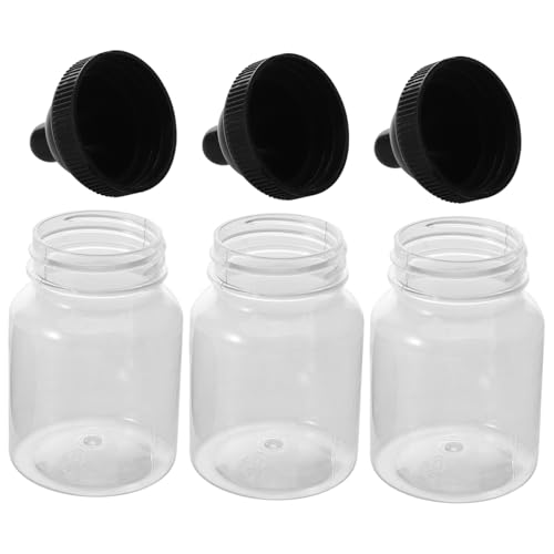HEMOTON 12 Stück Babyflaschen Süßigkeitenboxen Kreative Transparente Geschenkverpackungen für Babypartys Geburtstagsfeiern und Hochzeiten Deko für Leckereien und Gastgeschenke HEMOTON 12 Stück Babyflaschen Süßigkeitenboxen Kreative Transparente Geschenkverpackungen für Babypartys Geburtstagsfeiern und Hochzeiten Deko für Leckereien und Gastgeschenke von HEMOTON