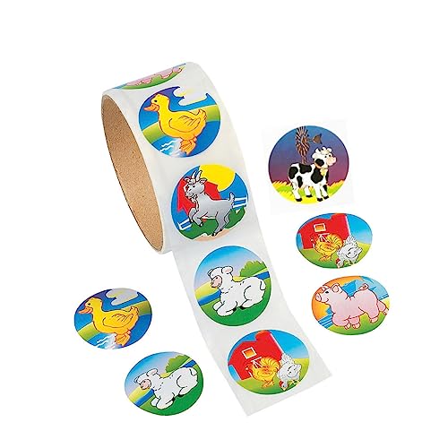 HEMOTON 2 Rolle Aufkleber klebesticker Cute Sticker lustige Sticker Stickers Stickers Klebeetiketten Wand polsterung stickerbögen Kinderzimmer Dekoration Sticker lustig stickern HEMOTON 2 Rolle Aufkleber klebesticker Cute Sticker lustige Sticker Stickers Stickers Klebeetiketten Wand polsterung stickerbögen Kinderzimmer Dekoration Sticker lustig stickern von HEMOTON