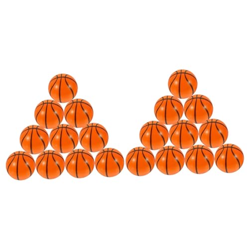 HEMOTON 2 Sätze Basketball-tortenaufsatz Ball-kuchen-topper Dekorationen Für Basketball-geburtstagsfeiern Einhorn-cupcake-topper Kuchenstand Kuchen -topper Backdekoration Pu 12 Stück * 2 HEMOTON 2 Sätze Basketball-tortenaufsatz Ball-kuchen-topper Dekorationen Für Basketball-geburtstagsfeiern Einhorn-cupcake-topper Kuchenstand Kuchen -topper Backdekoration Pu 12 Stück * 2 von HEMOTON