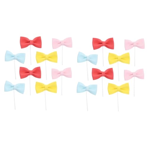 HEMOTON 2 Sätze Kuchendekoration Cupcake Topper Zum Vatertag Hochzeitstorten Topper Ausgefallene Cupcake Liner Kuchen Topper Dekorationen Krone Cupcake Topper Kuchen Topper Zum 8 Stück * 2 HEMOTON 2 Sätze Kuchendekoration Cupcake Topper Zum Vatertag Hochzeitstorten Topper Ausgefallene Cupcake Liner Kuchen Topper Dekorationen Krone Cupcake Topper Kuchen Topper Zum 8 Stück * 2 von HEMOTON