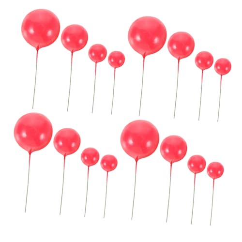 HEMOTON 20 Stück Add- zum Dekorieren von Kuchen eiskö lody hochzeitstorten dekoration hüpfball Luft Ballongas hochzeitsdeko Kuchendeckel Geburtstag Fee Cupcake Topper Metall HEMOTON 20 Stück Add- zum Dekorieren von Kuchen eiskö lody hochzeitstorten dekoration hüpfball Luft Ballongas hochzeitsdeko Kuchendeckel Geburtstag Fee Cupcake Topper Metall von HEMOTON