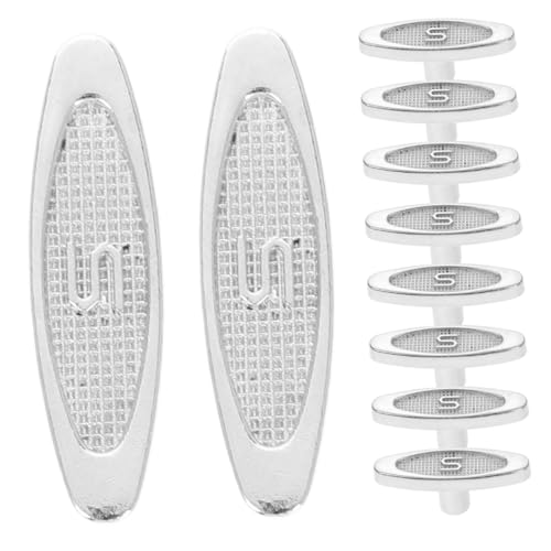 HEMOTON 20 Teiliges Spieluhr Zubehör Lustiger Schlüsselanhänger Verkehrskegel Schlüsselanhänger Mechanismus Uhrwerk Für DIY Schneekugel Reparaturset Hardware Zubehör HEMOTON 20 Teiliges Spieluhr Zubehör Lustiger Schlüsselanhänger Verkehrskegel Schlüsselanhänger Mechanismus Uhrwerk Für DIY Schneekugel Reparaturset Hardware Zubehör von HEMOTON