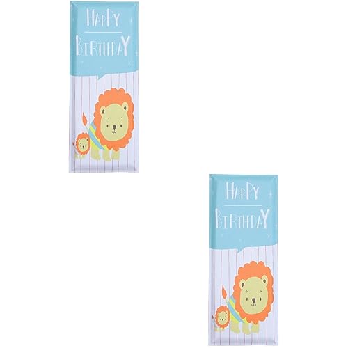 HEMOTON 2stücke Kinderzimmer Wandsticker Selbstklebend Cartoon Anti-kollisions Wanddeko Für Babyzimmer Schutzwand-aufkleber Für Sichere Aktivitäten Abnehmbar Langlebig HEMOTON 2stücke Kinderzimmer Wandsticker Selbstklebend Cartoon Anti-kollisions Wanddeko Für Babyzimmer Schutzwand-aufkleber Für Sichere Aktivitäten Abnehmbar Langlebig von HEMOTON