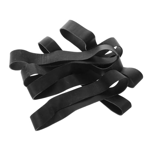 HEMOTON 30 Stück Sofa Reparaturband Gummigurt für Möbelreparatur Diy Bastelprojekte Stuhlverstärkung Langlebig und Vielseitig Einsetzbar für Sofas und Kreative Anwendungen HEMOTON 30 Stück Sofa Reparaturband Gummigurt für Möbelreparatur Diy Bastelprojekte Stuhlverstärkung Langlebig und Vielseitig Einsetzbar für Sofas und Kreative Anwendungen von HEMOTON
