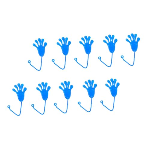 HEMOTON 35 Stück Einziehbare Klebrige Spielzeuge Kindergeschenke Klebrige Spielzeuge Klebrige Hände Partygeschenke Dehnbare Klebrige Hand Dehnbare Klebrige Hände Partygeschenk HEMOTON 35 Stück Einziehbare Klebrige Spielzeuge Kindergeschenke Klebrige Spielzeuge Klebrige Hände Partygeschenke Dehnbare Klebrige Hand Dehnbare Klebrige Hände Partygeschenk von HEMOTON