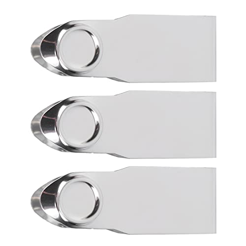 HEMOTON 3st Erdbeer Ausstecher Erdbeer- Rumpfentferner. Karottenstielentferner Strunkentferner Erdbeerpflücker Erdbeer Entkroner Erdbeeren Schaeler Erdbeer- - Fruit Cutter Metall Peters HEMOTON 3st Erdbeer Ausstecher Erdbeer- Rumpfentferner. Karottenstielentferner Strunkentferner Erdbeerpflücker Erdbeer Entkroner Erdbeeren Schaeler Erdbeer- - Fruit Cutter Metall Peters von HEMOTON