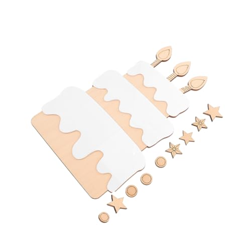 HEMOTON 4 Sets Geburtstagsdeko Ornament Dekorationen Wand Geburtstagsschild Wandschmuck Für Geburtstag Geburtstagsschild Geburtstagsparty Dekoration Geburtstagsparty Requisite HEMOTON 4 Sets Geburtstagsdeko Ornament Dekorationen Wand Geburtstagsschild Wandschmuck Für Geburtstag Geburtstagsschild Geburtstagsparty Dekoration Geburtstagsparty Requisite von HEMOTON