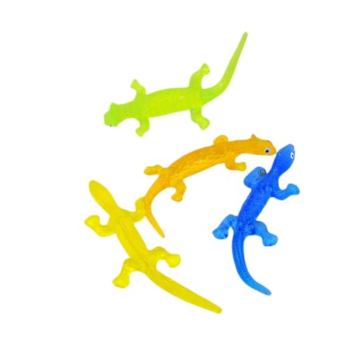 HEMOTON 4 Stück Teiliges Dehnbarer Realistischer Stressabbau Squeeze Toy für Erwachsene Lustige Geburtstags mitgebsel Party Favors für Schüler HEMOTON 4 Stück Teiliges Dehnbarer Realistischer Stressabbau Squeeze Toy für Erwachsene Lustige Geburtstags mitgebsel Party Favors für Schüler von HEMOTON