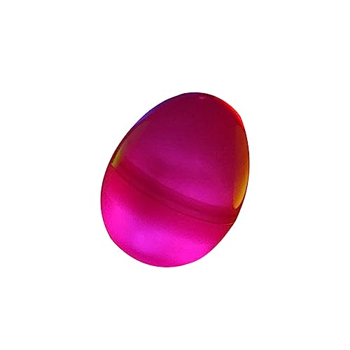HEMOTON 6St Bühnenrequisiten led ligts led-light eierbanderole ostern hubrig ostern LED-Lichter ostereierfolie üeier ostern Korb Liner Wärmer Lichterketten an der Decke Inhaber nachtlampe HEMOTON 6St Bühnenrequisiten led ligts led-light eierbanderole ostern hubrig ostern LED-Lichter ostereierfolie üeier ostern Korb Liner Wärmer Lichterketten an der Decke Inhaber nachtlampe von HEMOTON