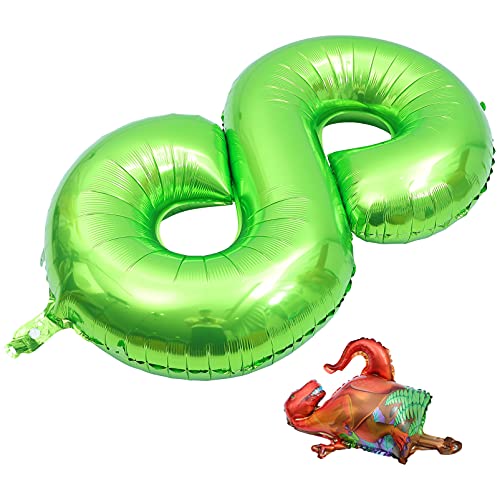 HEMOTON Digitaler Aluminiumfolienballon Blase alles zum geburtstag luftballons Alphabet-Ballons party partygeschenke hochzeitsdeko Luftballons als Partydeko Zahlenballons HEMOTON Digitaler Aluminiumfolienballon Blase alles zum geburtstag luftballons Alphabet-Ballons party partygeschenke hochzeitsdeko Luftballons als Partydeko Zahlenballons von HEMOTON