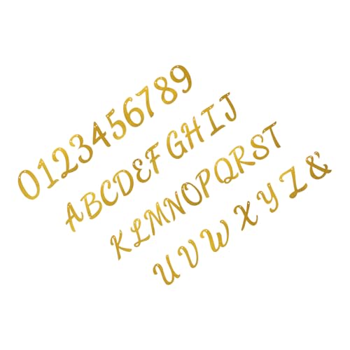 HEMOTON Große Glitzerbuchstaben Glitzerharz Strass Alphabet Buchstaben Geburtstagsparty Dekorationen Dekoration Für Geburtstagsparty Buchstaben Geburtstagsdeko DIY HEMOTON Große Glitzerbuchstaben Glitzerharz Strass Alphabet Buchstaben Geburtstagsparty Dekorationen Dekoration Für Geburtstagsparty Buchstaben Geburtstagsdeko DIY von HEMOTON