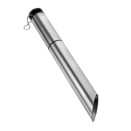 HEMOTON Handlicher Pflanzen Digging Tool Multisäule für Gartenarbeit Lösung für Aussaat und Umpflanzen Bietet Praktische Unterstützung für Gartenliebhaber HEMOTON Handlicher Pflanzen Digging Tool Multisäule für Gartenarbeit Lösung für Aussaat und Umpflanzen Bietet Praktische Unterstützung für Gartenliebhaber von HEMOTON