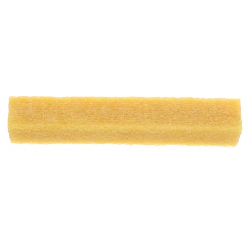 HEMOTON Kleberadierer Gummi Radiergummi zum Entfernen von Klebstoffresten Effektiver Kratzfreier Kleberentferner für Verschiedene Oberflächen Kompakt und Wiederverwendbar HEMOTON Kleberadierer Gummi Radiergummi zum Entfernen von Klebstoffresten Effektiver Kratzfreier Kleberentferner für Verschiedene Oberflächen Kompakt und Wiederverwendbar von HEMOTON