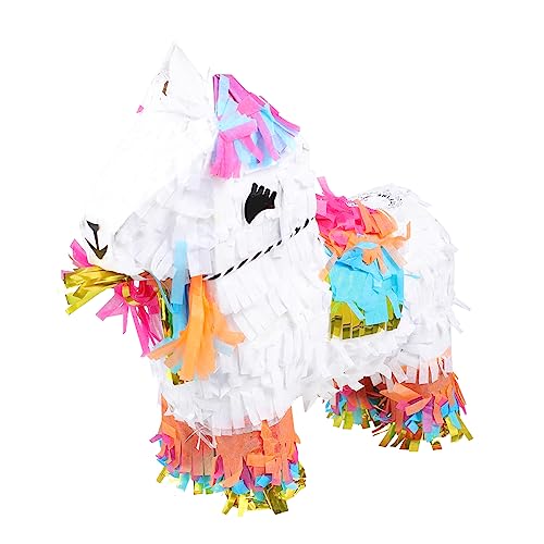 HEMOTON Lustige Piñata Füller Für Geburtstagsfeiern Kreatives Für Für Soziale Veranstaltungen Und Gender Reveal Partys Sicher HEMOTON Lustige Piñata Füller Für Geburtstagsfeiern Kreatives Für Für Soziale Veranstaltungen Und Gender Reveal Partys Sicher von HEMOTON
