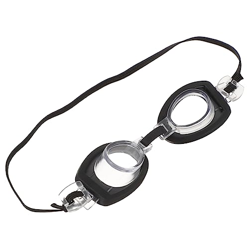 HEMOTON Puppenhaus-puppenschwimmbrille Puppen-Lesebrille Brillen Zum Anziehen Der Puppe Mini-zubehör Puppenhaus-Schwimmbrille Miniaturgläser Puppenzubehör Plastik Spielzeug Sonnenbrille HEMOTON Puppenhaus-puppenschwimmbrille Puppen-Lesebrille Brillen Zum Anziehen Der Puppe Mini-zubehör Puppenhaus-Schwimmbrille Miniaturgläser Puppenzubehör Plastik Spielzeug Sonnenbrille von HEMOTON