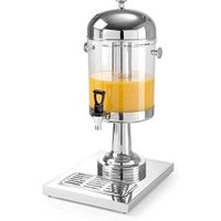 HENDI Getränkespender 8,0 l, 1 St. von HENDI