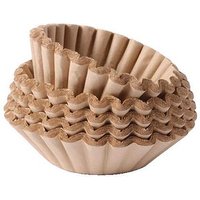 HENDI Kaffeefilter, 1.000 St. von HENDI