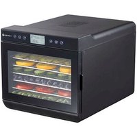 HENDI Kitchen Line Dörrautomat von HENDI