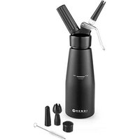 HENDI Kitchen Line Sahnespender von HENDI