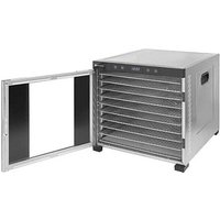 HENDI Profi Line Dörrautomat von HENDI