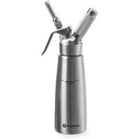 HENDI Profi Line Sahnespender von HENDI