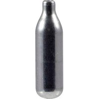 HENDI Sahnekapseln, 50 St. von HENDI