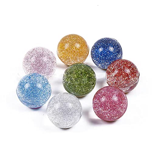 24 Stück Flummi Mitgebsel Kindergeburtstag Junge, Kindergeburtstag Gastgeschenke, Platz Flummies für Kinder 32mm Durchmesser Flummis Geschenk, Kindergeburtstag Mitgebsel Set, Geschenke Einschulung 24 Stück Flummi Mitgebsel Kindergeburtstag Junge, Kindergeburtstag Gastgeschenke, Platz Flummies für Kinder 32mm Durchmesser Flummis Geschenk, Kindergeburtstag Mitgebsel Set, Geschenke Einschulung von HENGBIRD