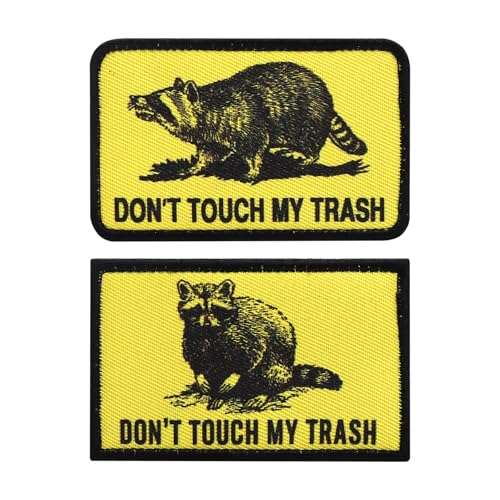 Klett Patch Patches Militär Hochdichtes, wiederverwendbares, farbechtes Klettband Für Kleidung, Rucksack, Uniform, Kinderartikel und DIY-Anwendungen geeignet Klett Patch Patches Militär Hochdichtes, wiederverwendbares, farbechtes Klettband Für Kleidung, Rucksack, Uniform, Kinderartikel und DIY-Anwendungen geeignet von HENGBIRD